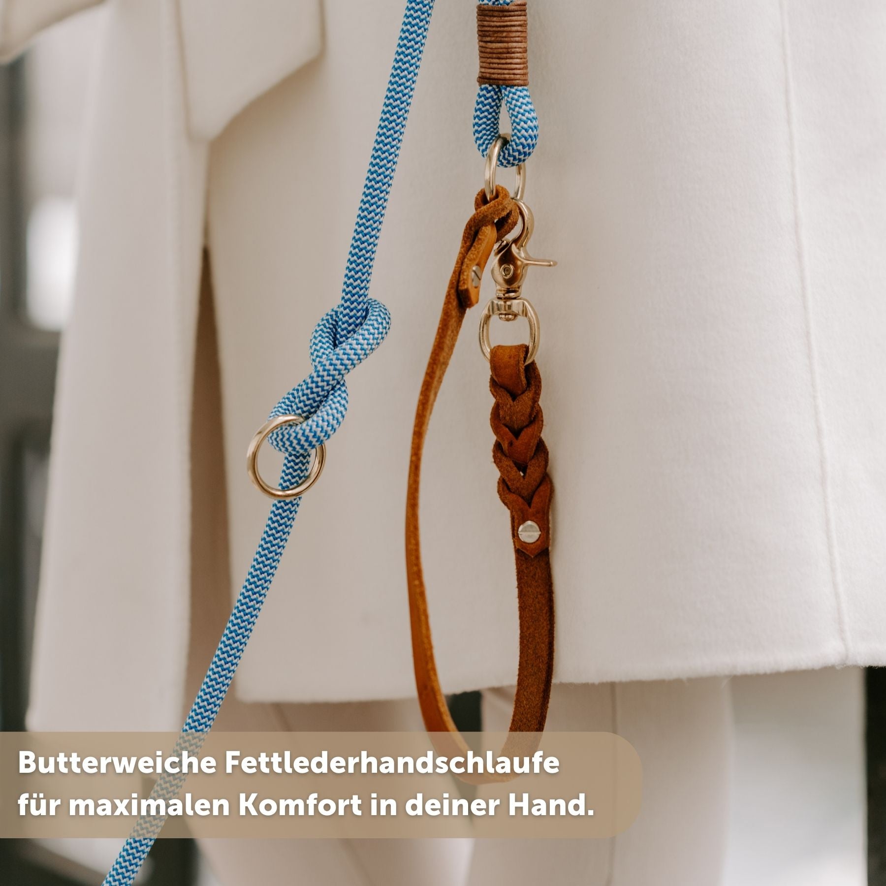 B:Ware | Tauleine 'Pazifik'