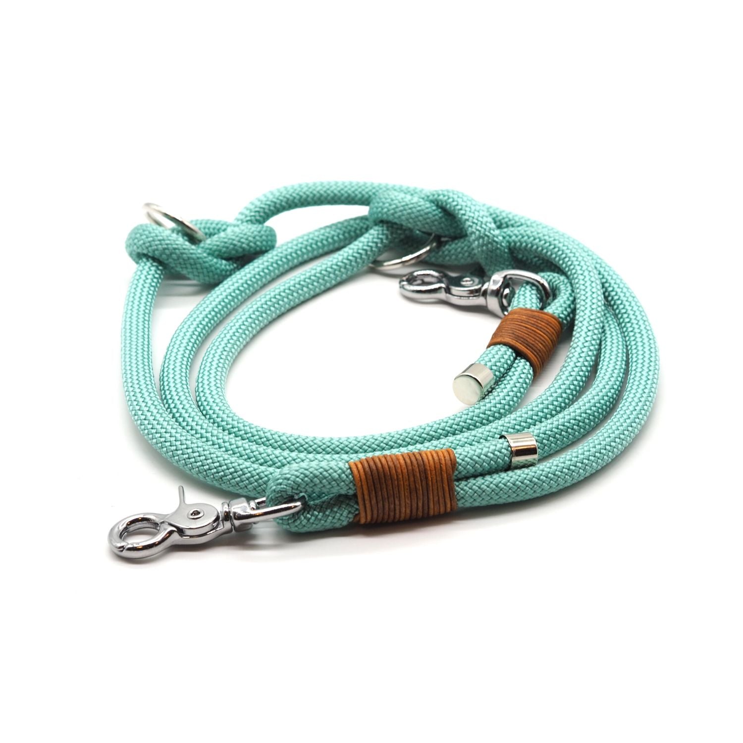 B:Ware | Tauleine 'Livio' (2 Meter)