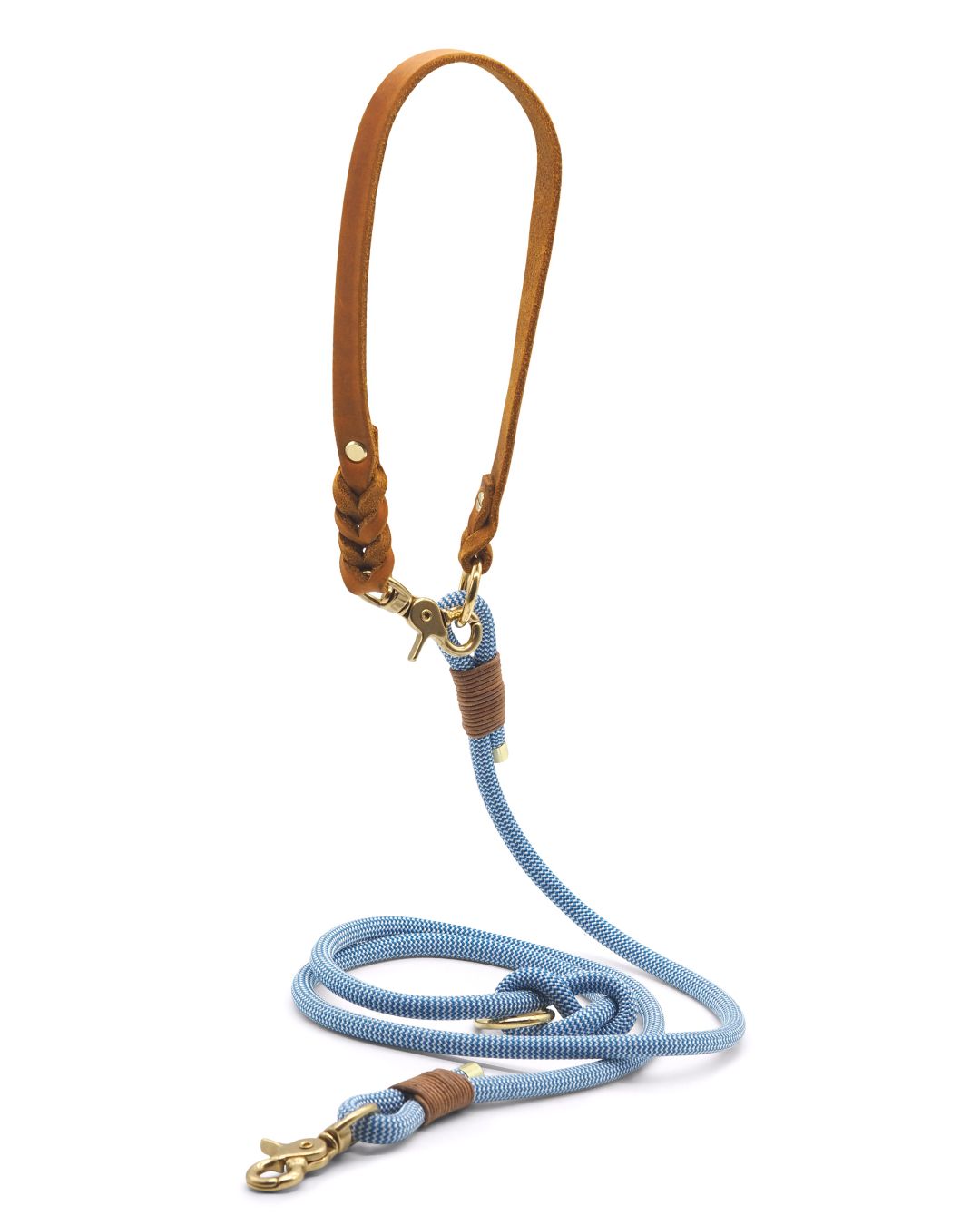 B:Ware | Tauleine 'Pazifik'