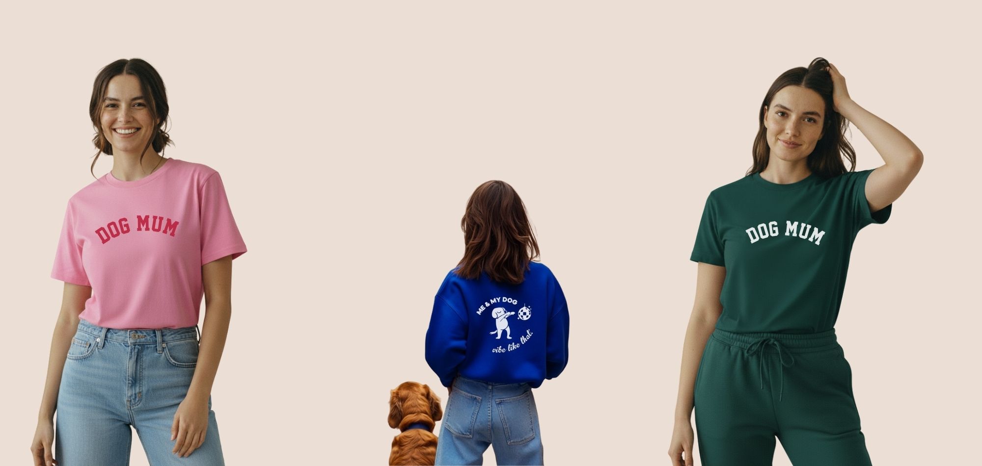 Tolle Deals im Shirt Sale