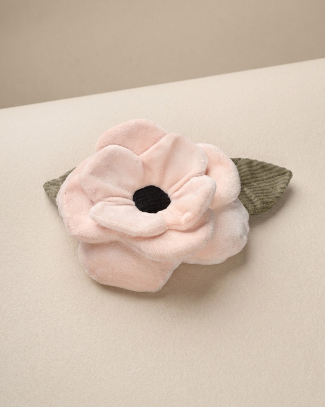 Beschäftigungsspielzeug 'Poppy'