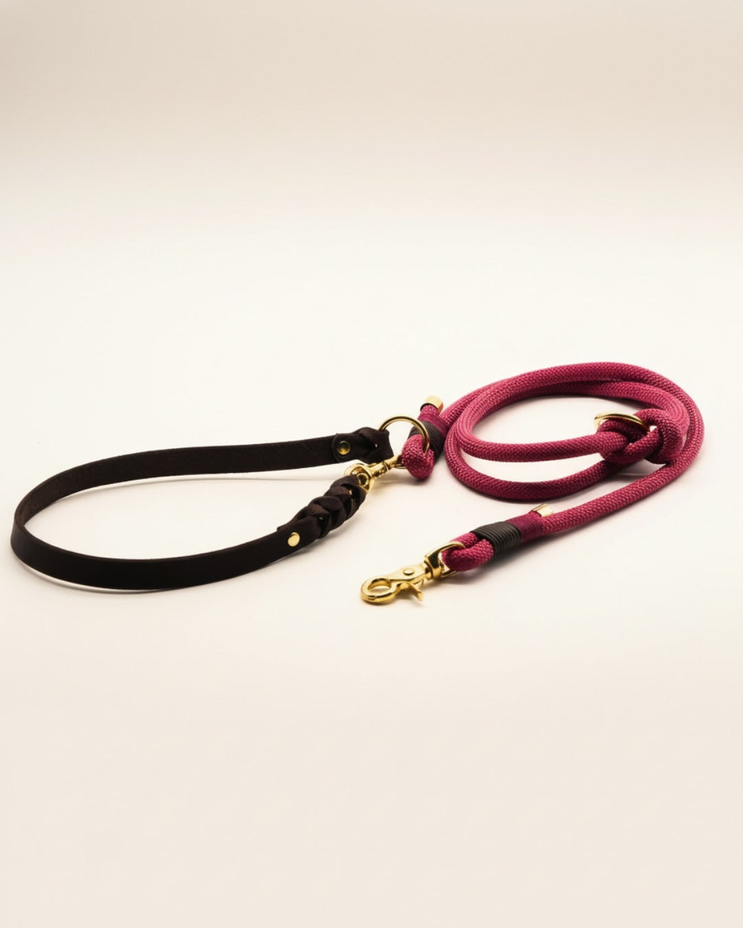 Limited | Tauleine 'Vino'